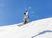 爱游戏大厅-1.1秒，保罗将北岸花园球馆的喧哗冻成死寂，灰熊的逆袭如何由一粒冷灰烬点燃