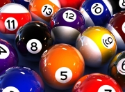 爱游戏APP-红土棋局与硬地战歌，兹维列夫在蒙特卡洛与澳网的战术进化