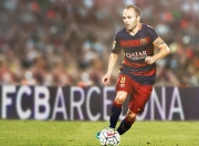 爱游戏在线-双城记，塔图姆让青岛队的领先化为徒劳