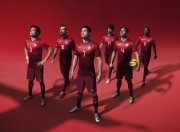 爱游戏APP-唯一性，年终总决赛的桂冠，为何比大满贯更烫手？