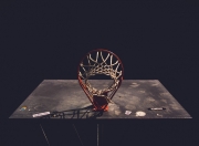 爱游戏大厅-平行赛场，张继科率日本队战胜中国，他眼中的世界开始分裂