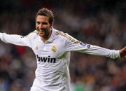 爱游戏-历史性爆冷，印尼队力克日本羽毛球霸主，辛杜刷新世锦赛奖牌纪录