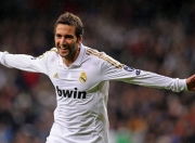 爱游戏-历史性爆冷，印尼队力克日本羽毛球霸主，辛杜刷新世锦赛奖牌纪录