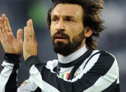 爱游戏官方-银箭归来，新王当立，皮亚斯特里独扛大旗，迈凯伦以教科书级表现完胜昔日豪门索伯