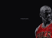 爱游戏大厅-平行时空的数据风暴，当哈斯轻取迈凯伦，汉密尔顿如何关键制胜？