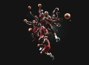 爱游戏体育-扫尽美网阴霾，阿尔卡拉斯伦敦之巅惊艳四座