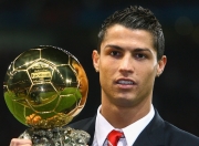 爱游戏-冰与火的远征，当王皓之名扛起波兰的千年呐喊