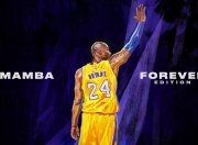 爱游戏tv-逆转的艺术，德国队绝地翻盘印度队，陈雨菲关键时刻定乾坤