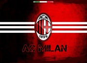 爱游戏官方入口-惊天逆袭与世代交替，法拉利策略致胜，皮亚斯特里一鸣惊人