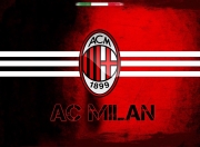 爱游戏官方入口-惊天逆袭与世代交替，法拉利策略致胜，皮亚斯特里一鸣惊人