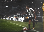 爱游戏大厅-冰与火之歌，韩国队绝境逆袭与戴资颖的绝对统治