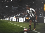 爱游戏大厅-冰与火之歌，韩国队绝境逆袭与戴资颖的绝对统治