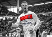 爱游戏娱乐-双城记，当那不勒斯的血脉注入巴黎的晨光