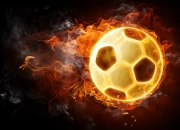 爱游戏在线-险胜0.5秒！追风者辛杜的赤色黎明