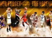 爱游戏入口-爆裂与雕刻，当青春火箭碾压混凝土森林