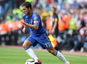 爱游戏tv-绝杀前0.1秒，克莱为何把球传给了最不起眼的他？