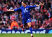 爱游戏官方-鹈鹕改写西部格局，横扫宿敌灰熊，西亚卡姆扛起全队前行