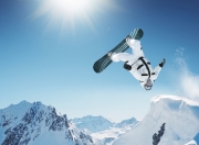 爱游戏在线-蒙特卡洛红土复仇记，鲁德带队用智慧与坚韧翻盘法网心魔