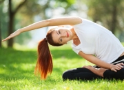 爱游戏入口-破晓，日本队碾压英格兰队，张本智和刷新纪录宣告王朝血统转移