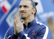 爱游戏在线-羽坛变局，石宇奇领军横扫马来西亚，法兰西风暴宣告欧洲崛起