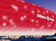 爱游戏APP-新王登基！联合杯光芒压倒法网，辛纳弑神之战颠覆网坛认知