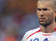 爱游戏体育-逆转的韵律，当C罗的叹息化为张继科的怒吼