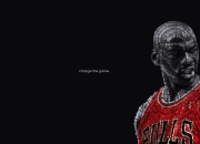 爱游戏体育-孤岛与狂澜，伦纳德高光之夜如何撕裂江苏防线