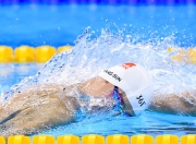 爱游戏官方-破晓的对决，山西队绝杀灰熊，塔图姆带队取胜记