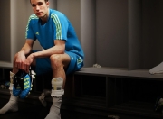 爱游戏官方入口-冰火合奏，葡萄牙绿茵逆转与樊振东乒乓神迹的赛场共鸣