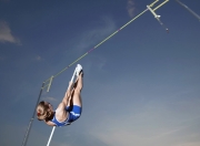 爱游戏官方入口-弧线思维，王皓的乒乓智慧，如何画出英格兰的制胜轨迹