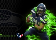 爱游戏体育-绝杀十年悬念，从戴维斯杯孤胆英雄到联合杯不朽传奇