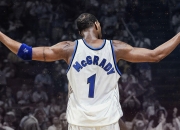 爱游戏下载-白色闪电劈开北欧冰原，郑思维梦幻手感点燃汤杯决赛夜