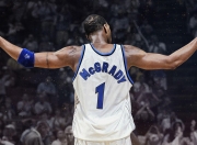 爱游戏下载-白色闪电劈开北欧冰原，郑思维梦幻手感点燃汤杯决赛夜