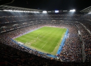 爱游戏官方-另一个战场上的鏖战，快船对决鹈鹕之际，陶汉林燃起胜利火焰