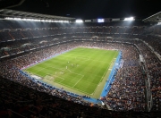 爱游戏官方-另一个战场上的鏖战，快船对决鹈鹕之际，陶汉林燃起胜利火焰