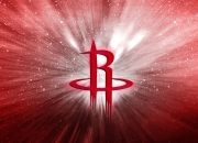 爱游戏官网-跨洲对决与个体统治，巴萨力克美国之旅，凯恩独舞绿茵场