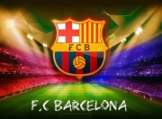 爱游戏tv-悬念粉碎机，当马赛奇迹逆转遇上伊布即兴绝杀，足球为何如此迷人？