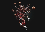 爱游戏在线-冰火同歌，塞维利亚轻取德国战车，萨拉赫燃尽北欧寒夜