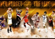 爱游戏tv-欧洲新王登基，奥地利队完胜法国队，张本智和统治全场