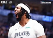 爱游戏官方-独行侠勇攀巅峰，稳健发挥争取喜乐的简单介绍