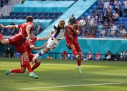 爱游戏下载-阿森纳在欧洲大赛中击败对手，取得胜利！