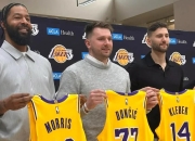 爱游戏APP-欧洲篮球巨星披荆斩棘，领队冲向胜利的简单介绍