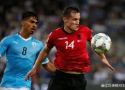 爱游戏官网-关于不伦瑞克主场险胜，豪取保级关键三分的信息