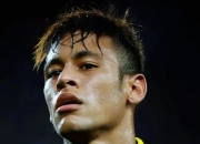 爱游戏在线-抖音足球联赛季军决赛告捷，精彩瞬间震撼