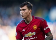 爱游戏官方-黄蜂队员林德出战时产生争执，现场再次混战的简单介绍