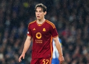 爱游戏官方-罗马中场博阿滕：恢复状态期待重返首发