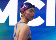 爱游戏下载-超凡脱俗：游泳选手再添荣耀的简单介绍