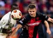 爱游戏官方入口-国际足坛瞩目！欧预赛场上精彩对决不容错过