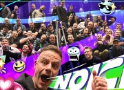 爱游戏娱乐-法国迎战芬兰，双方对决火爆引发关注的简单介绍