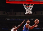 爱游戏APP-戈亚尼恩斯惨遭逆转，将位置拱手让出